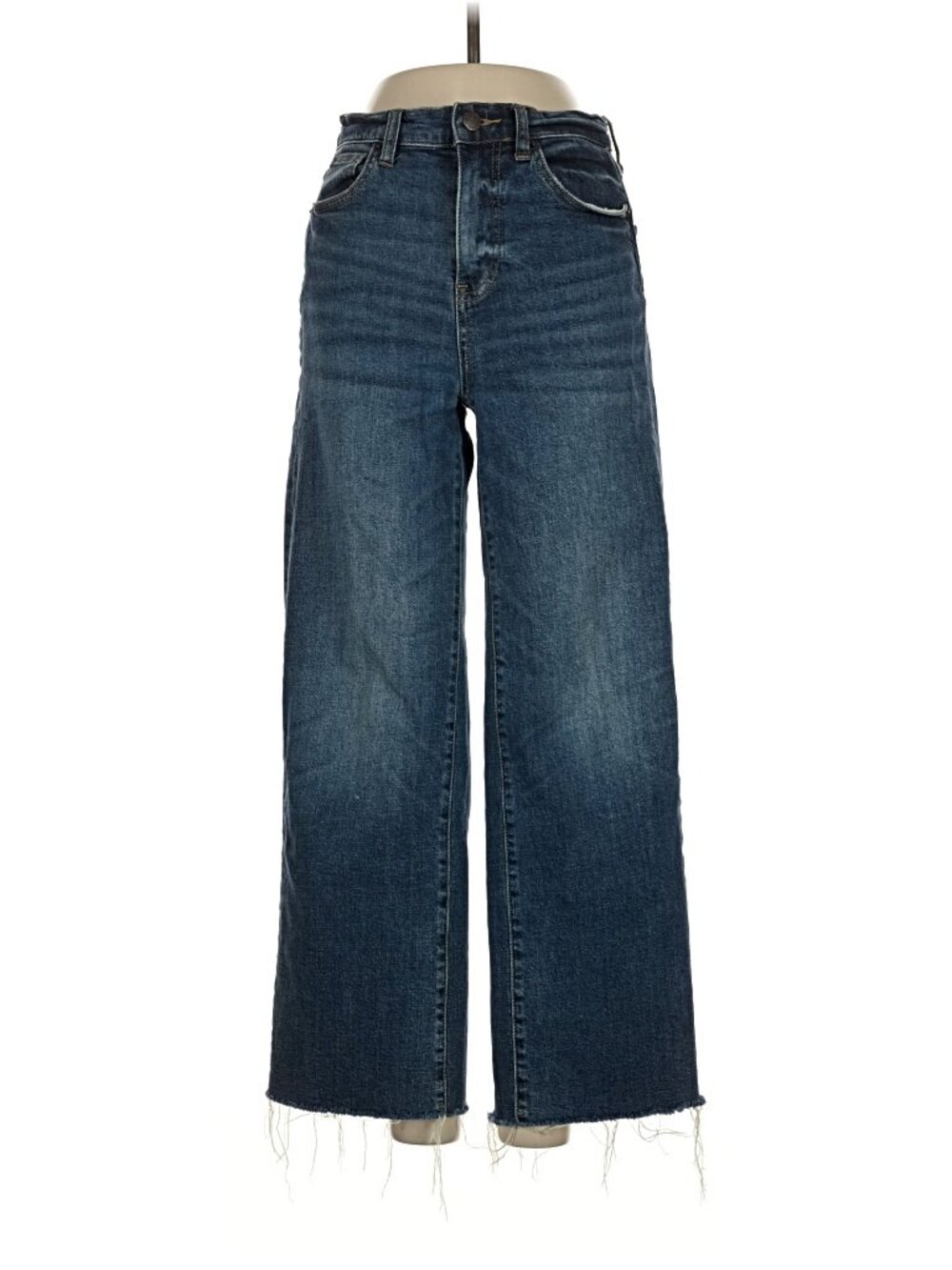Oliver Logan Size 25 Jeans